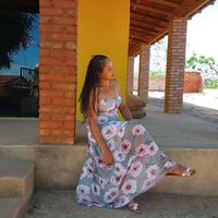 silvana6410