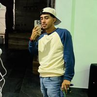 issacsilva99