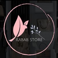 rabab_store