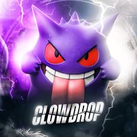 clowdrop
