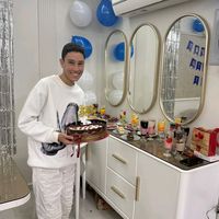 azza_izzeldeen_