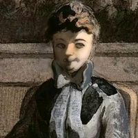 arieslearn