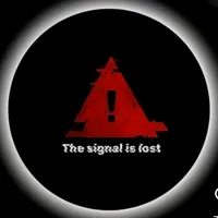 original sound - shima.binte