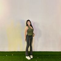 original sound - steph_quiambao
