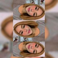 dayanna_roldan