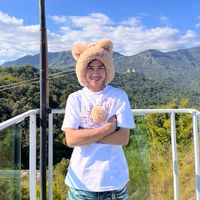 เสียงต้นฉบับ - 🔹อรุ่มเจ๊าะ🔹