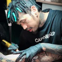 original sound - nahm_sss