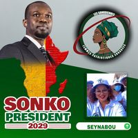 seynaboubousonko