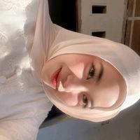 suara asli - putriii