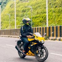 miraj.chowdhury2k20
