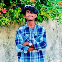 original sound - grazy boy jaseer