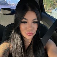 natvaleno_