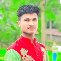 original sound - khokanaryan01