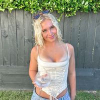 jazzyracheljones