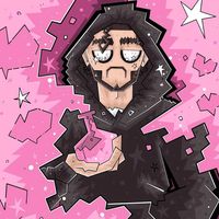 សំឡេងដើម - Isacc