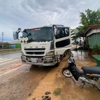 user4gjyv296p9