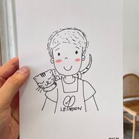 lemoon_homecafe