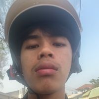 เสียงต้นฉบับ - ภพไม่กินผัก🥦