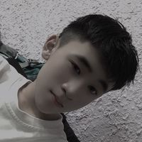 gia.pht912