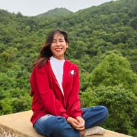 htwephyu44