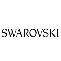 swarovskilebanon