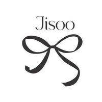 janeji.tidgram
