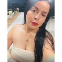 lilianahinos1