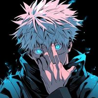 សំឡេងដើម - GOJO