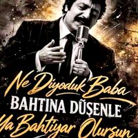 orijinal ses