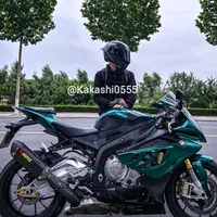 original sound - kakashi0555