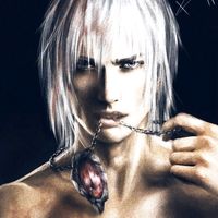 original sound - Mell gyi