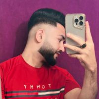 ahmedsoyef07