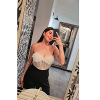 karen_cam30