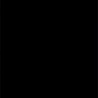ruu_ruu_1