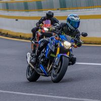 edriancmr1