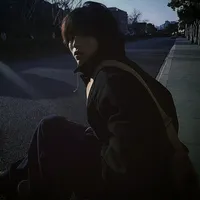 original sound - srenxit