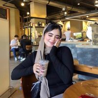 sara_x4nn