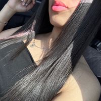 yayis_2504