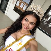 original sound - Ms. Toledo