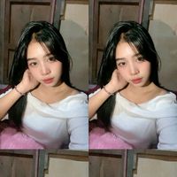 suara asli - Ridaaaa