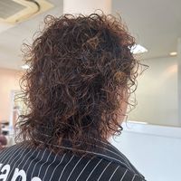 user1403610123590