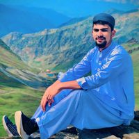 alamzeb_saffi