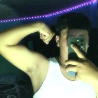 luisito.vc_