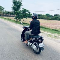 brophorng39