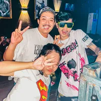 original sound - tattoyourface