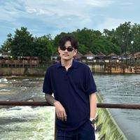 maeng7744
