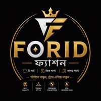 আসল শব্দ