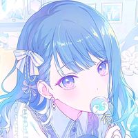 dsuim_89