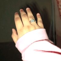 mariadigitalsubscription