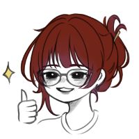 เสียงต้นฉบับ - ใครแดกพุดดิ้งลูกกู!!